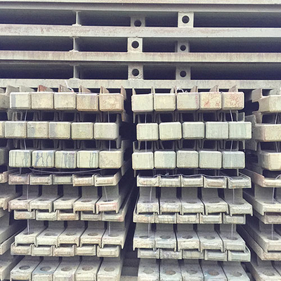 Perlengkapan pelindung logam khusus Mica Metal Sealer Untuk mencegah karat
