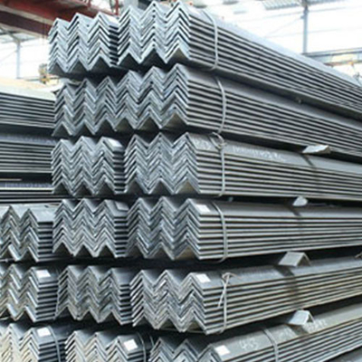 Mica OEM Metal Protective Coating Anti Rust Coating Untuk Logam