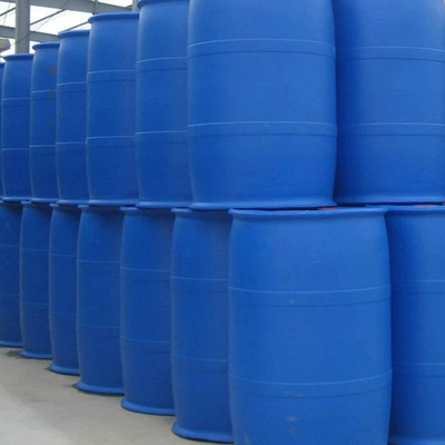 Anti Muldew Interior Wall Coating Cold Storage Rumah Sakit Mall Tersedia