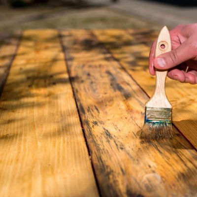 Good Uv Resistance Water Based Coating System With Shelflife 12 Months Designed for Durable Protective Layers and Surface Finishes