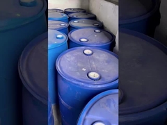 Lapisan Berbasis Air OEM Multifungsi Untuk Kolam Renang Dalam Ruangan Dan Cat Tambak Goreng Ikan