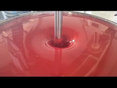 PVC Hard Plastic Flower Pot Toy Furniture Cat berbasis air Anti-goresan Mat